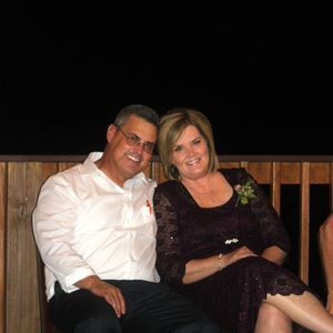 Meet your Posher, Jill dillin